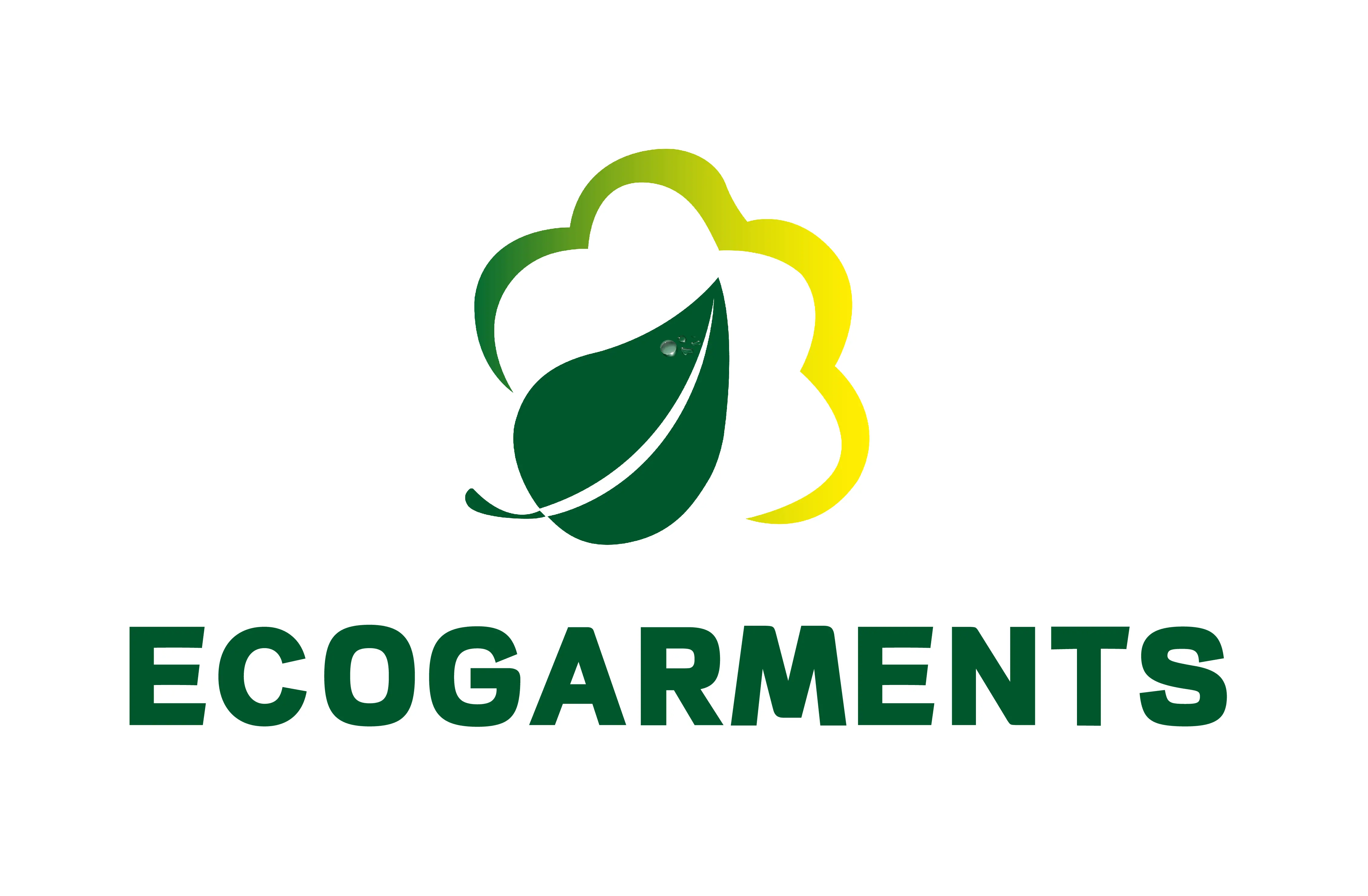 Eco