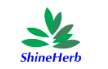 ShineHerb