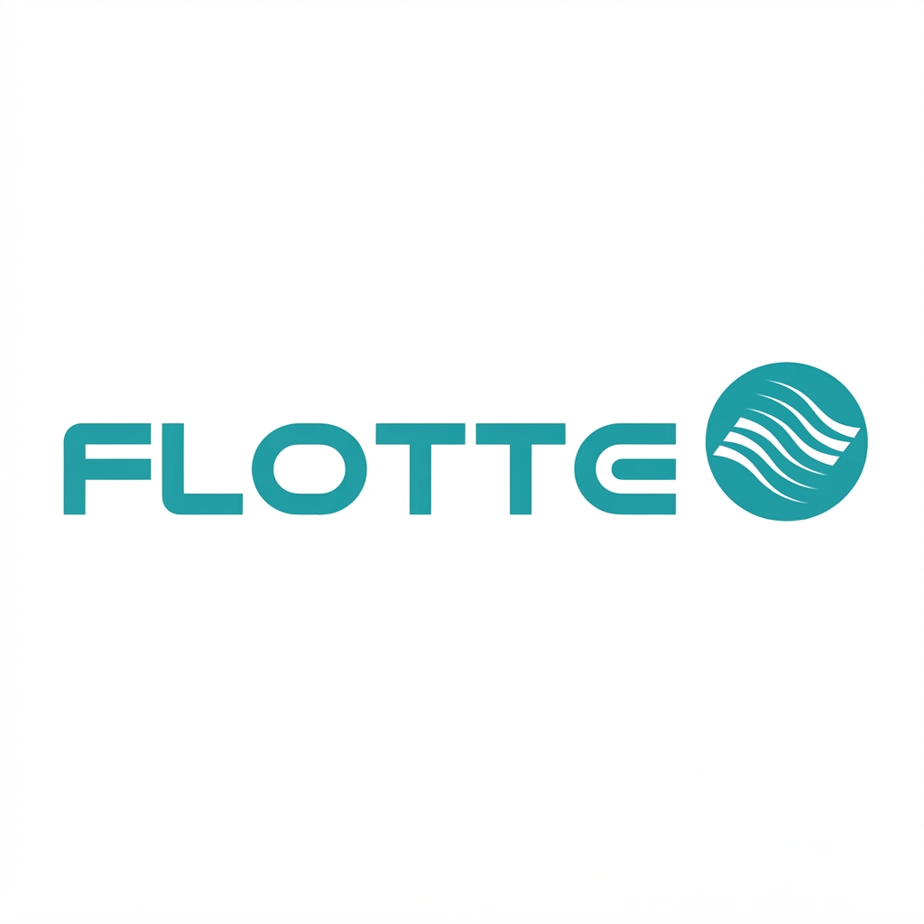 Flotte Energy