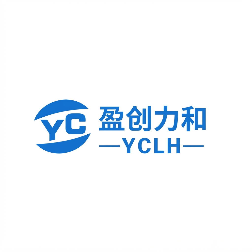 YCLH Sensor