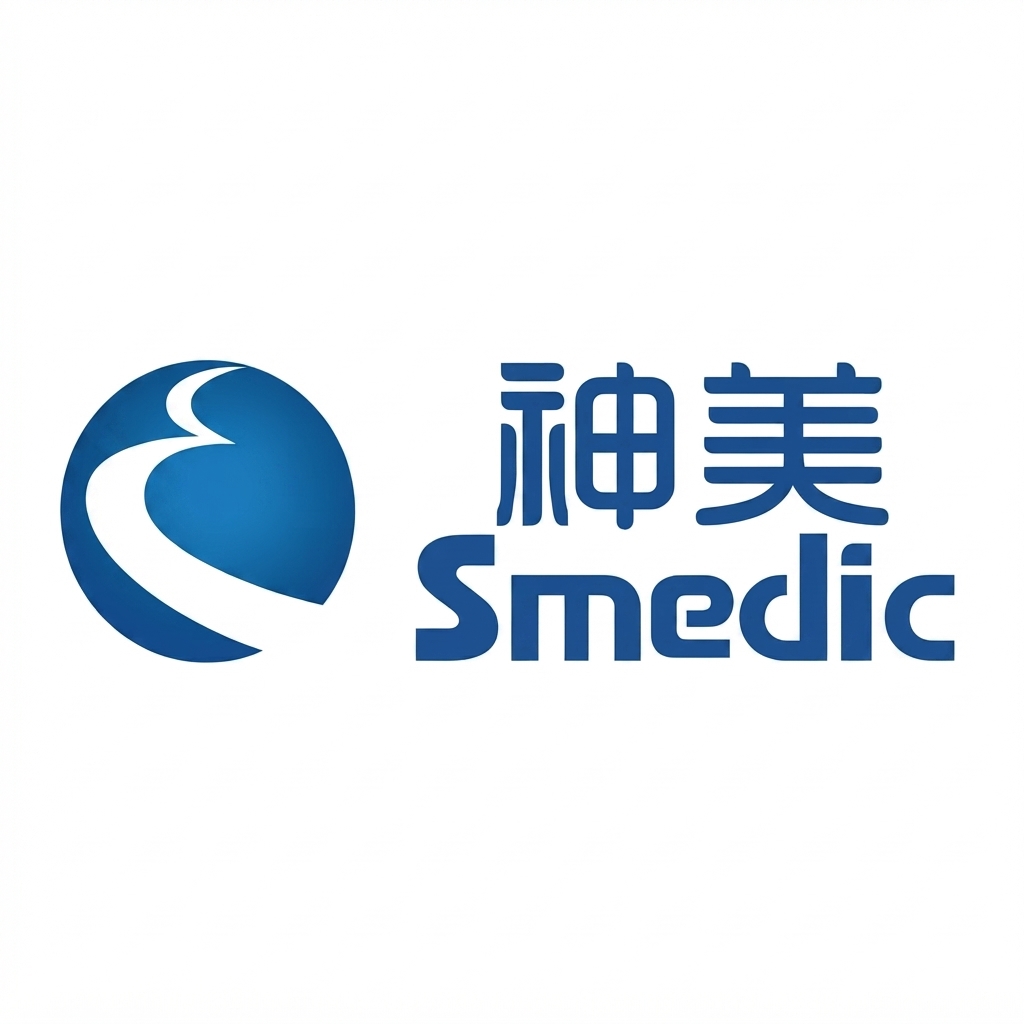 Smedic Tech
