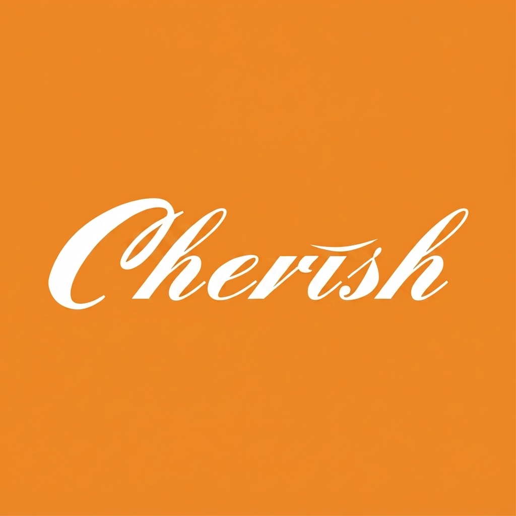 Cherish