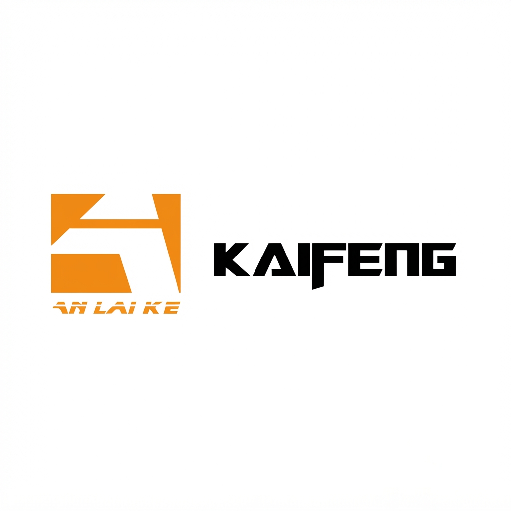 Kaifeng