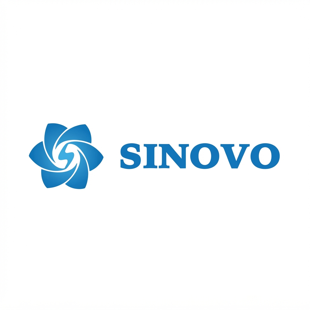 SINOVO