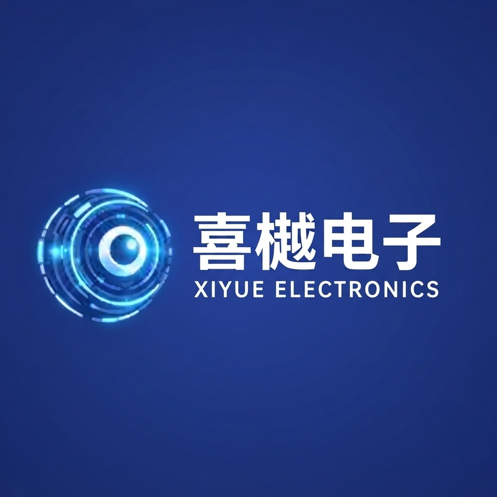 Xiyue Electronics