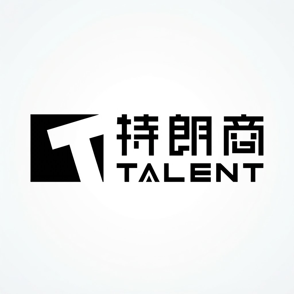 TALENT Industrial