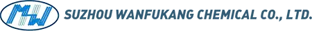 Wanfukang