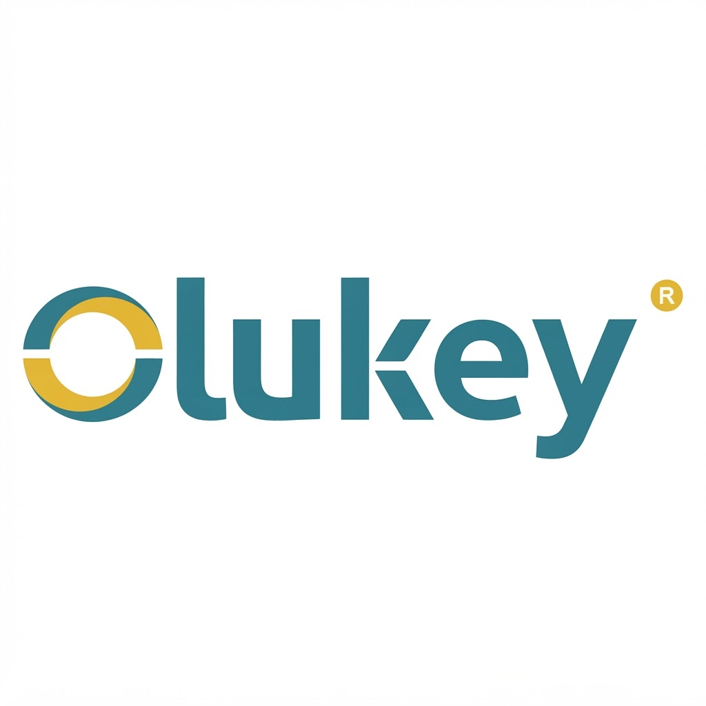 Olukey