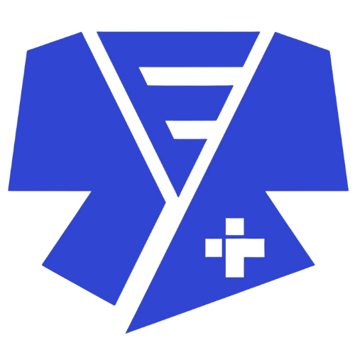 E-SONG APPAREL