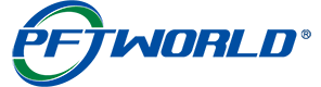 PFTWORLD