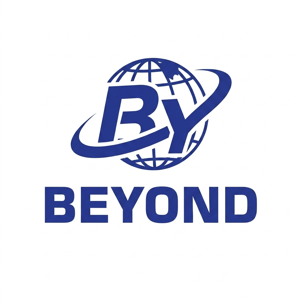 Beyond