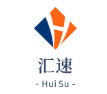 Huisu