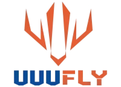 UUUFLY