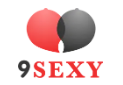 9SEXY