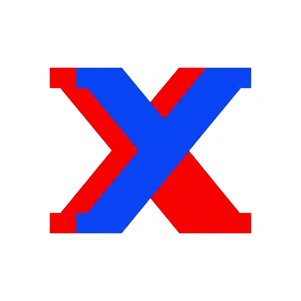 XinYe Metal