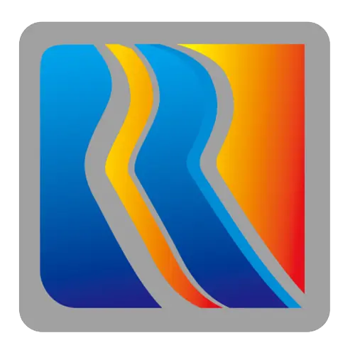 Runtai
