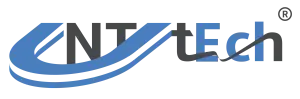 UNT TECH