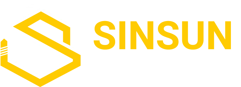 SINSUN