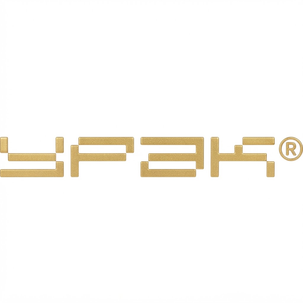 YPAK PACKAGING