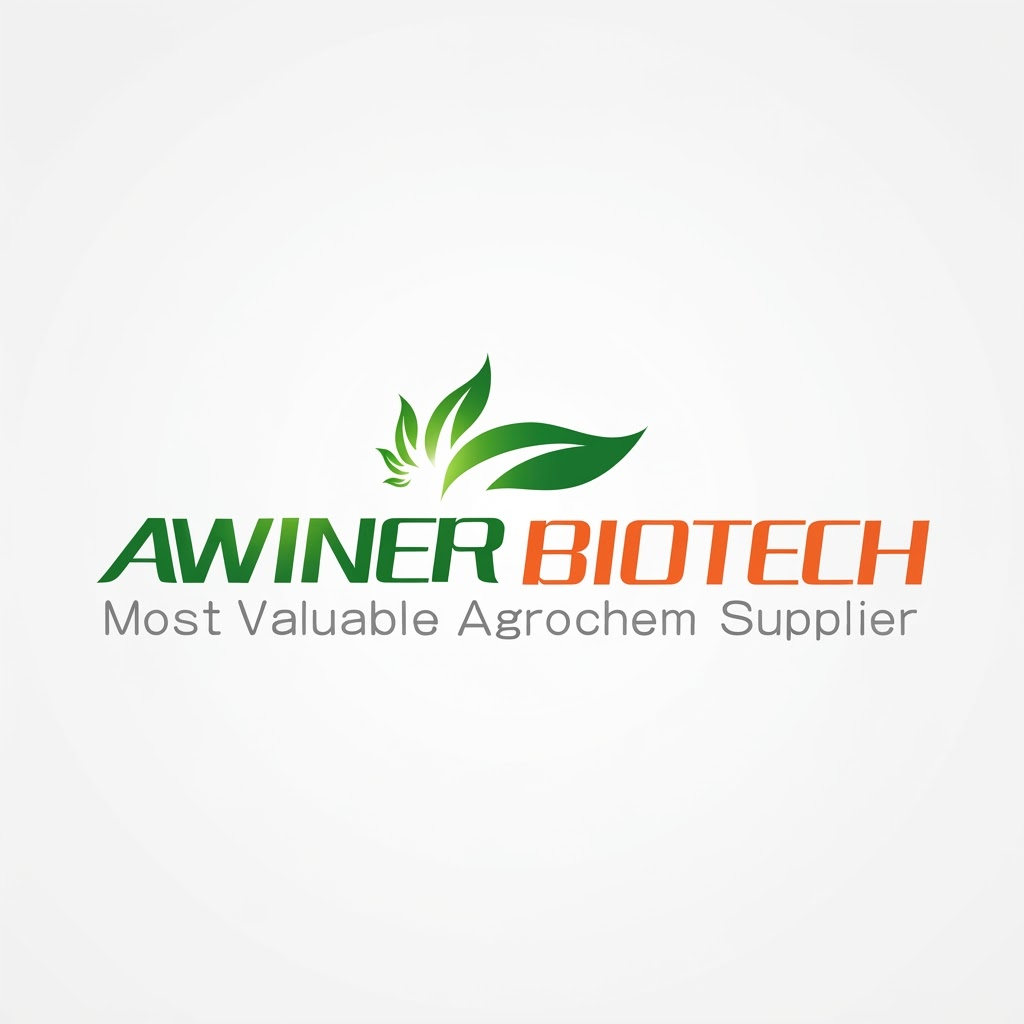 Awiner Biotech
