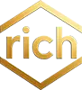 Rich New Materials
