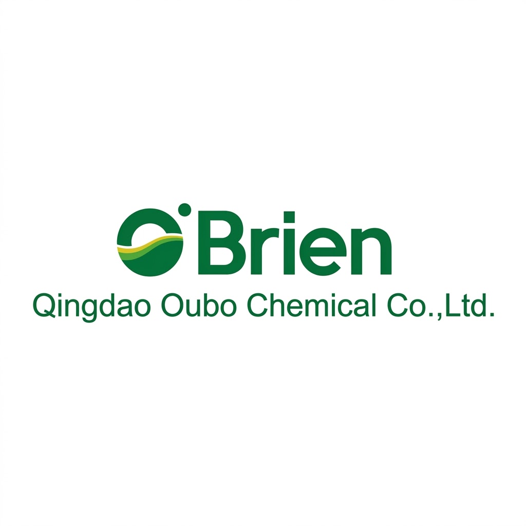 Oubo Chemical