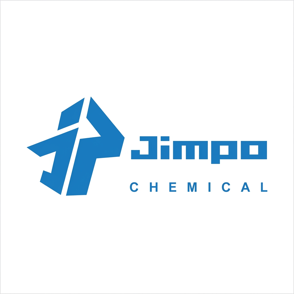JIMPOCHEM