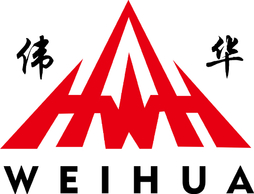 Weihua Hardware