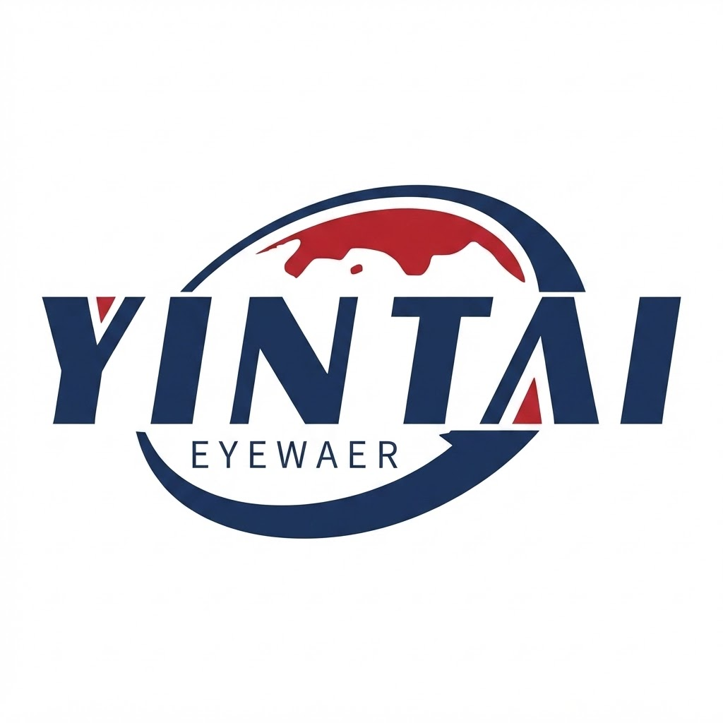 Yintai Eyewear