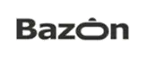 Bazon