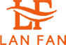 LAN FAN