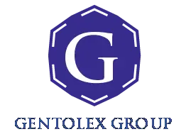 Gentolex