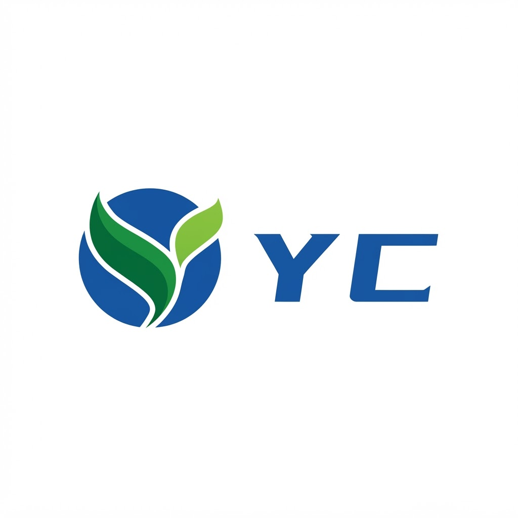 Yichun Electronic