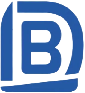 BESTPOOL