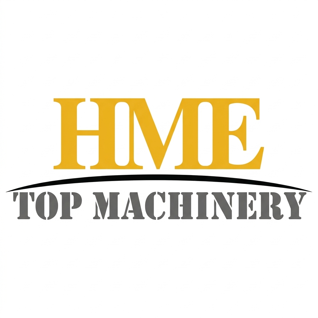 HME Machinery