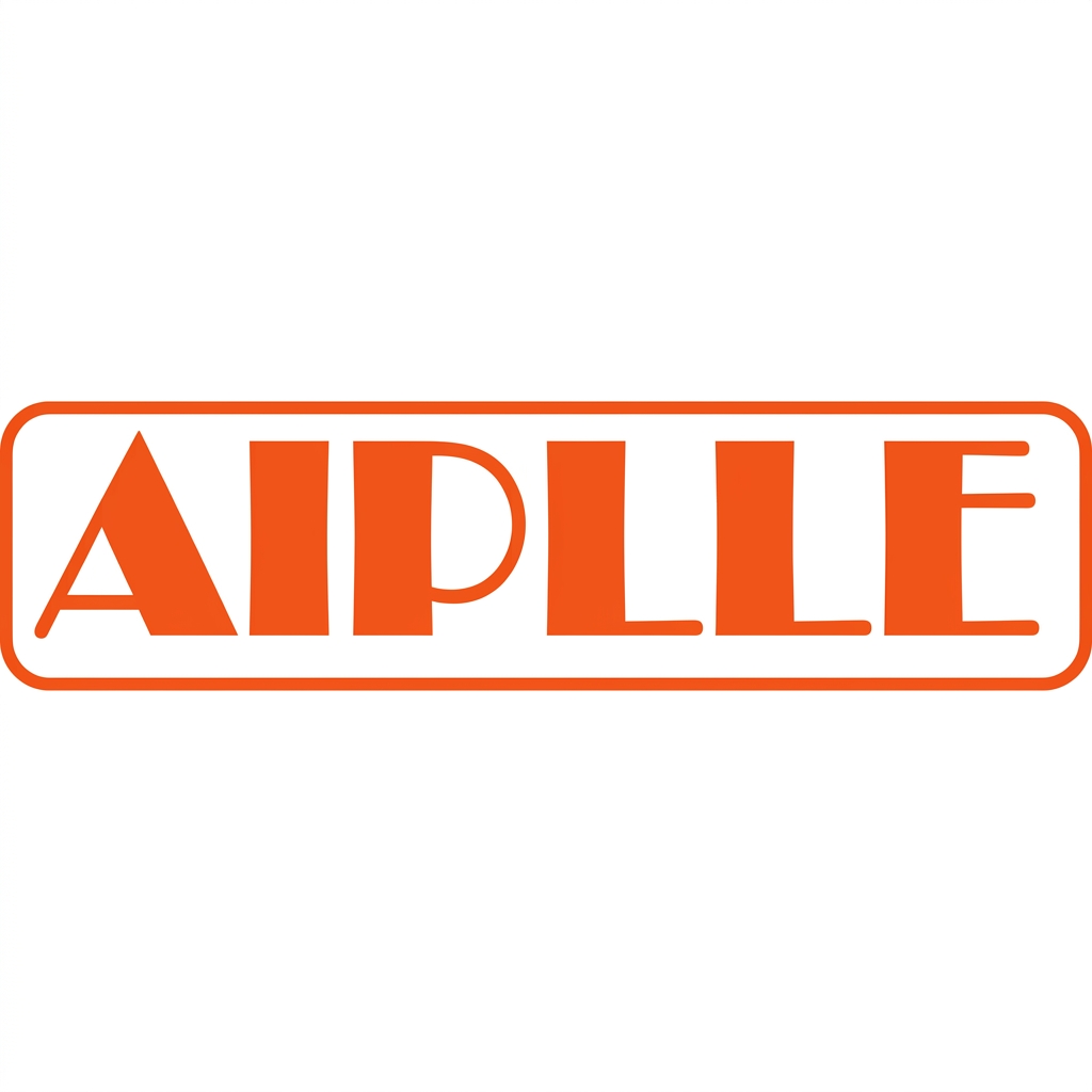 AIPLLE METAL