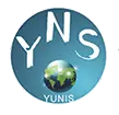 YUNIS Trading
