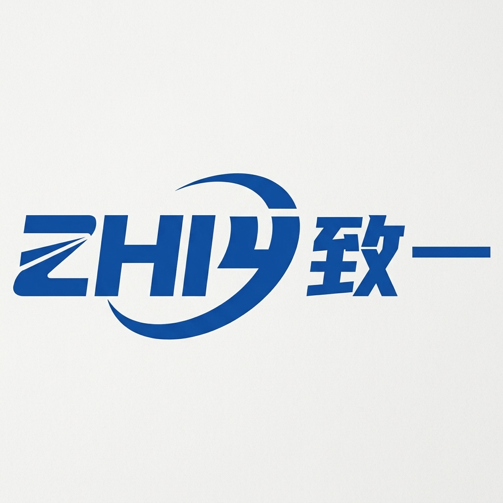 ZHIYI Robotics