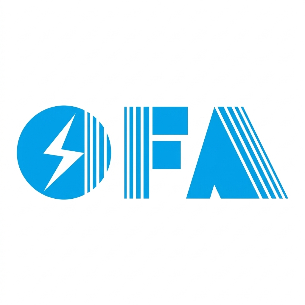 OFA Electrical