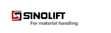 Sinolift