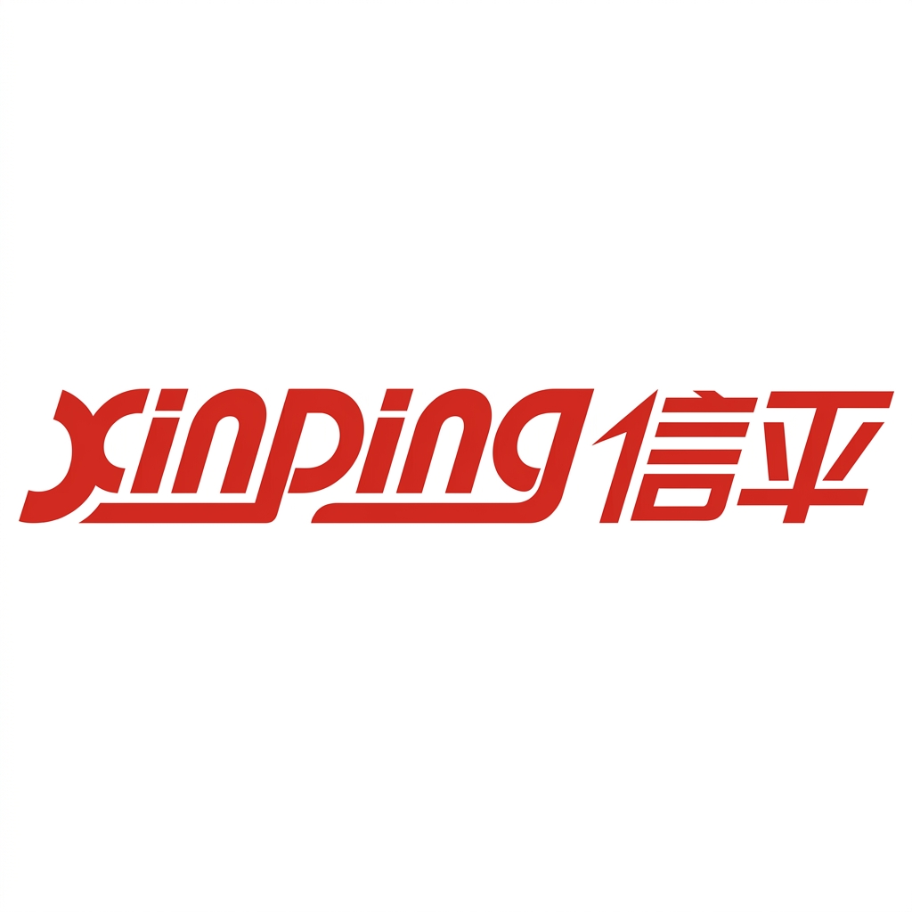 Xinping