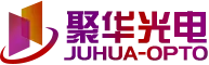Juhua