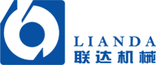 Lianda