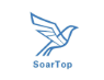 SoarTop