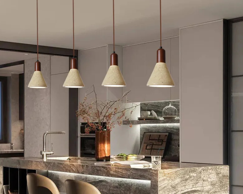 Shenzhen Silvan Lighting Co., Ltd. - Global LED Lighting Manufacturer and Exporter