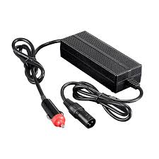 NexBolt Charger Manufacturing Facility — Huizhou Factory