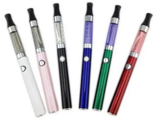 Premium lifestyle vape products for specialty vape shops and premium consumer segments in global markets