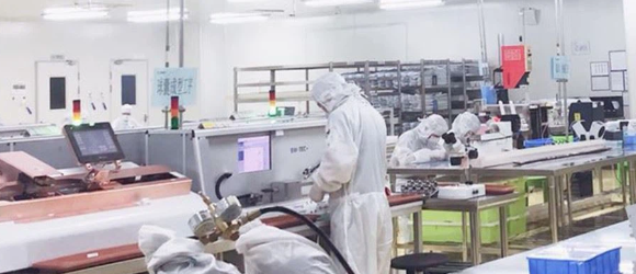 Hangzhou SJ Medical Co., Ltd. — Vascular Interventional Medical Devices Manufacturer