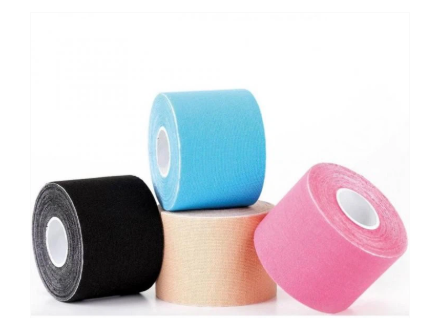 NuCure Medical Factory — Manufacturing Facility