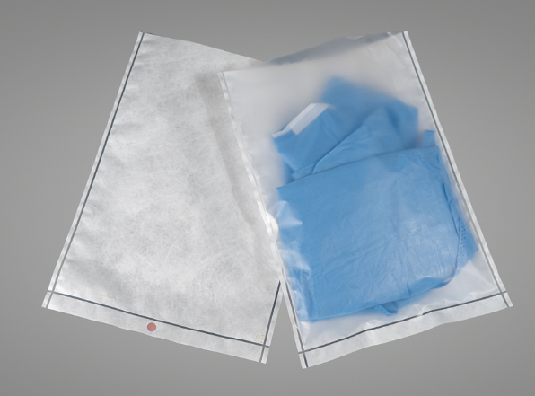 U-Care Medical — Vision and Mission